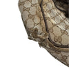 Thumbnail 14