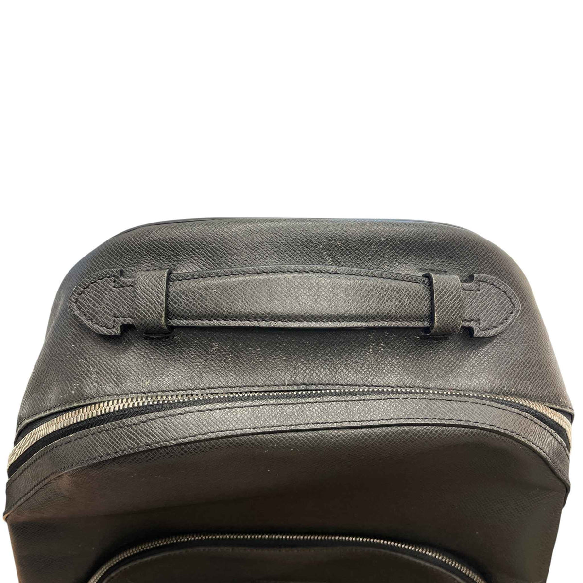 Men's Taiga Anton Backpack Black - Photo 14