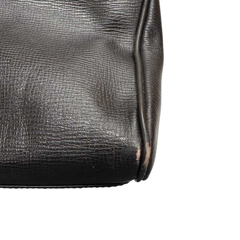 Women's Bayswater Large Tote Travel Bag Brown