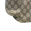 Thumbnail 22