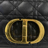 Thumbnail 15