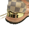 Thumbnail 12