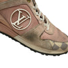 Thumbnail 14