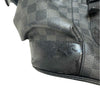 Thumbnail 15
