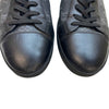Thumbnail 13