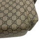 Thumbnail 22