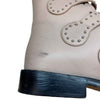 Thumbnail 15