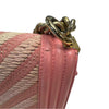 Thumbnail 14