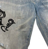 Thumbnail 11
