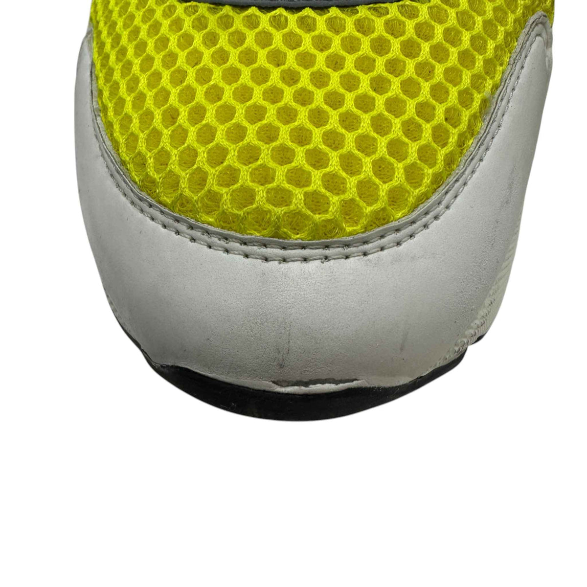 Men's B22 Low Trainers White Size UK 9.5 / EU 43.5 - Photo 13