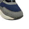 Thumbnail 14