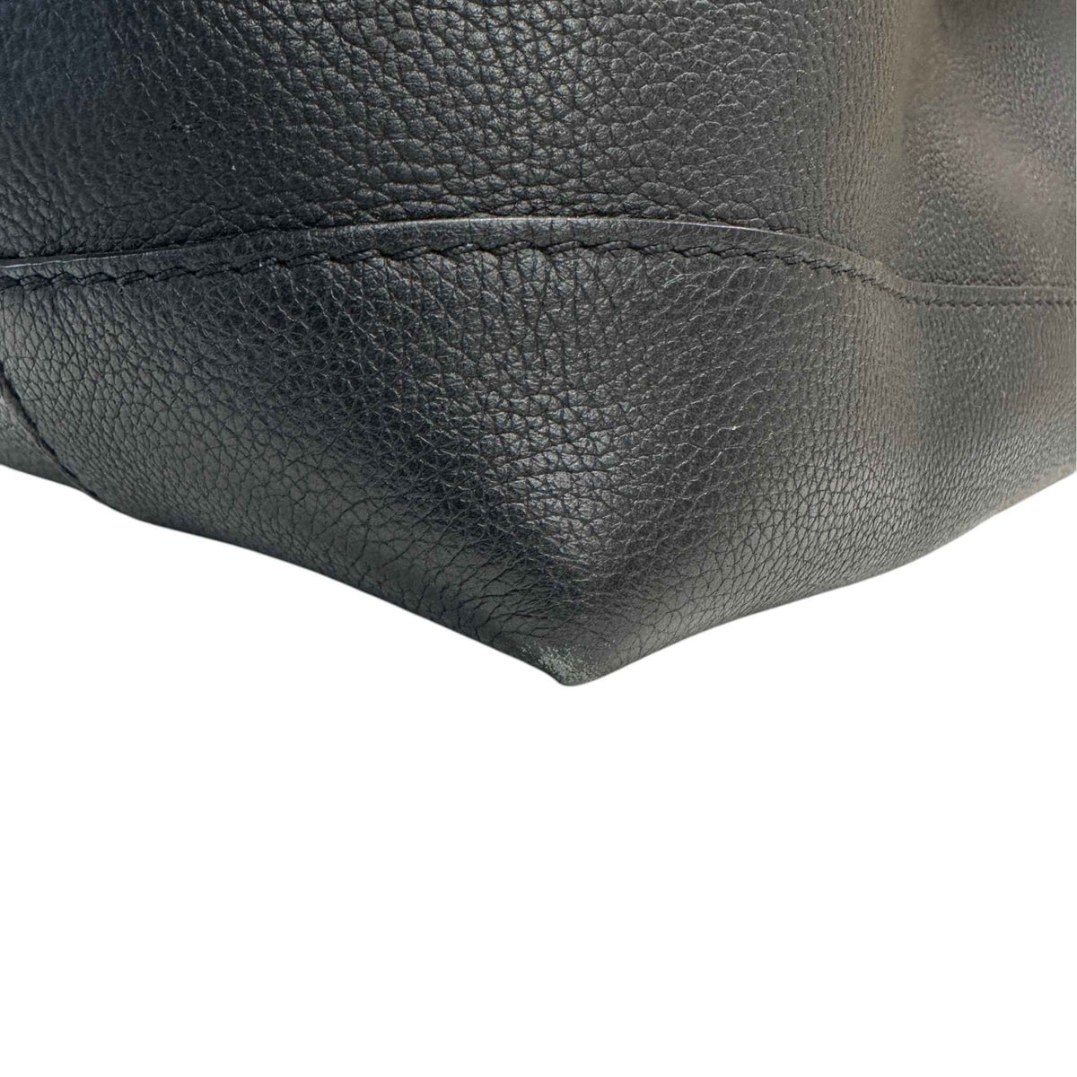Women's Lockme Backpack Black - Photo 14