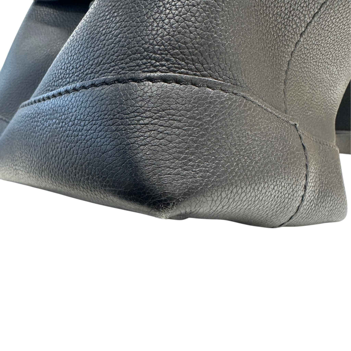 Women's Lockme Backpack Black - Photo 13