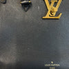 Thumbnail 13