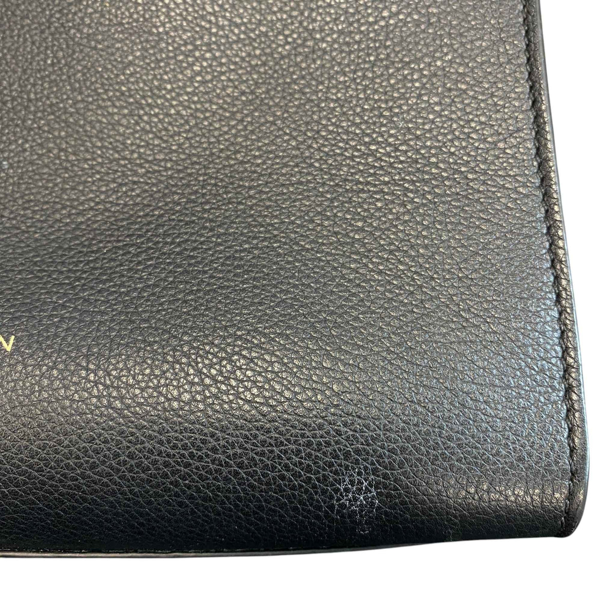 Women's Lock & Go Handbag Black - Photo 14