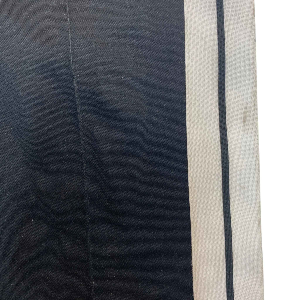 Men's Logo Print Joggers Black Size M / W32 - Photo 9