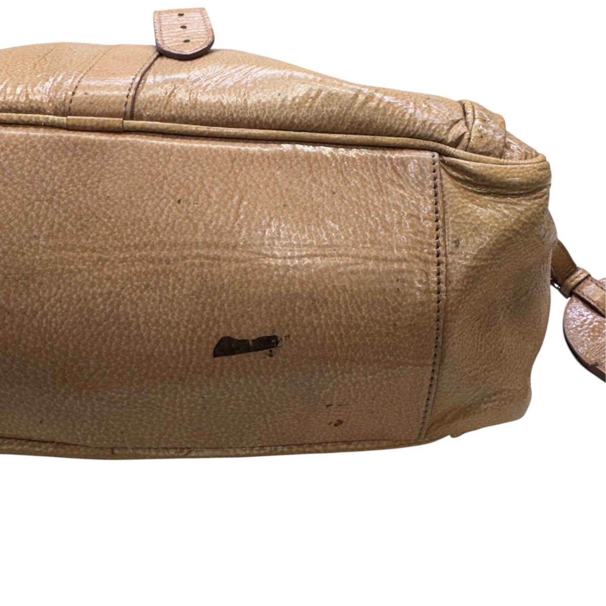 Women's Mabel Handbag Brown - Photo 9