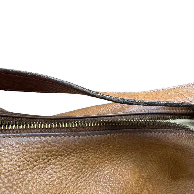 Women's Somerset Hobo Handbag Brown