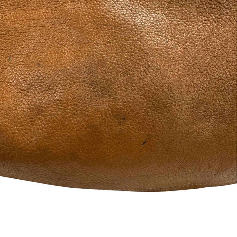 Women's Somerset Hobo Handbag Brown