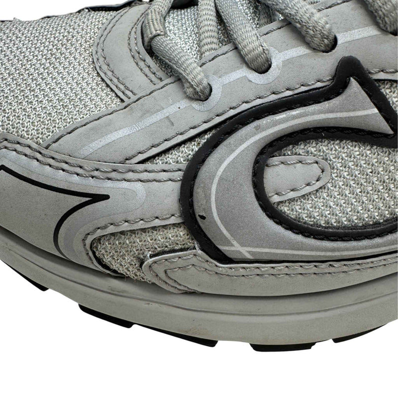 Men's B30 Low Trainers Grey Size UK 7 / EU 41