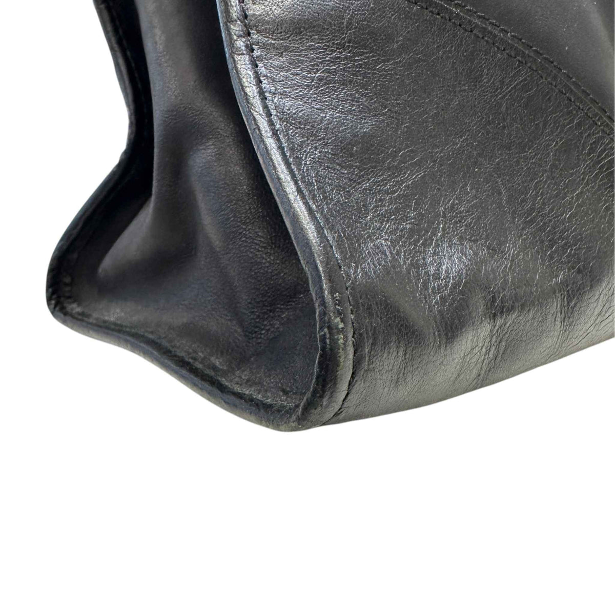 Women's Taylor Handbag Black - Photo 11