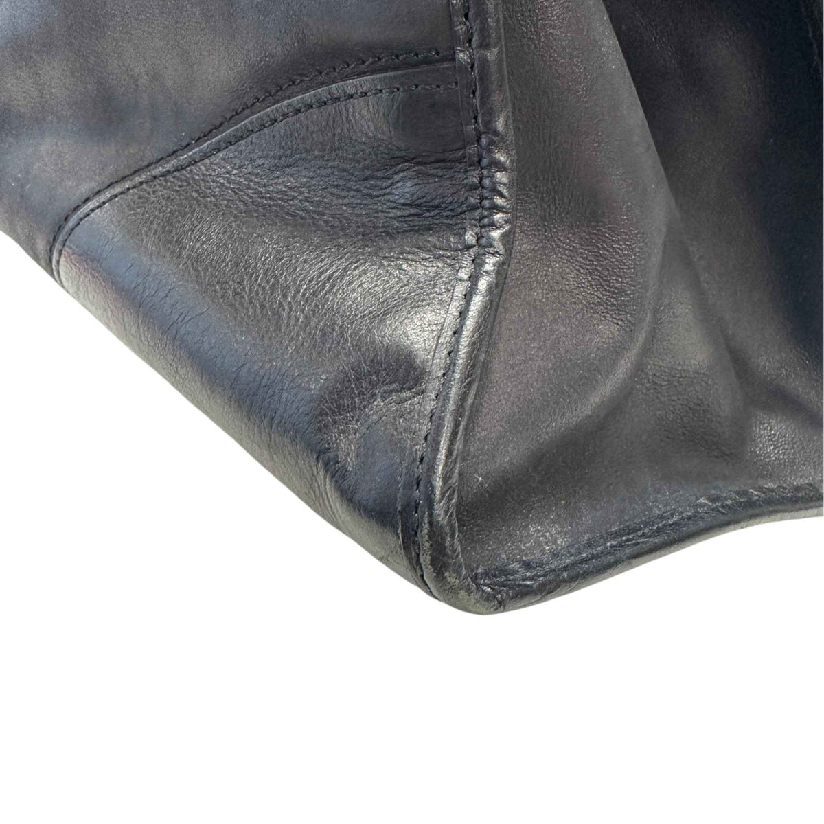 Women's Taylor Handbag Black - Photo 12