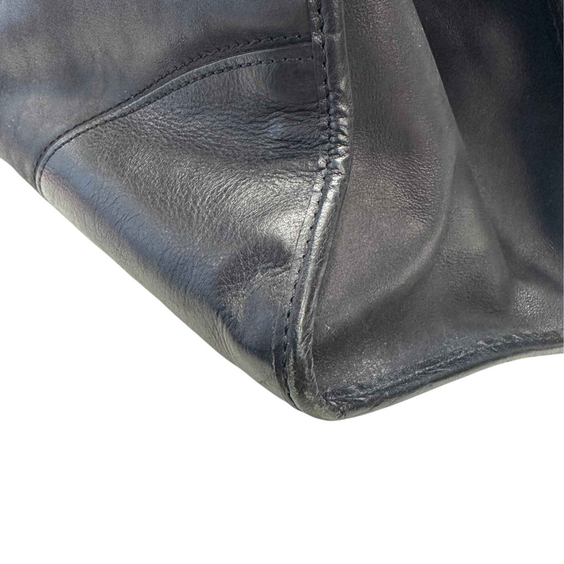 Women's Taylor Handbag Black