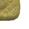 Thumbnail 15