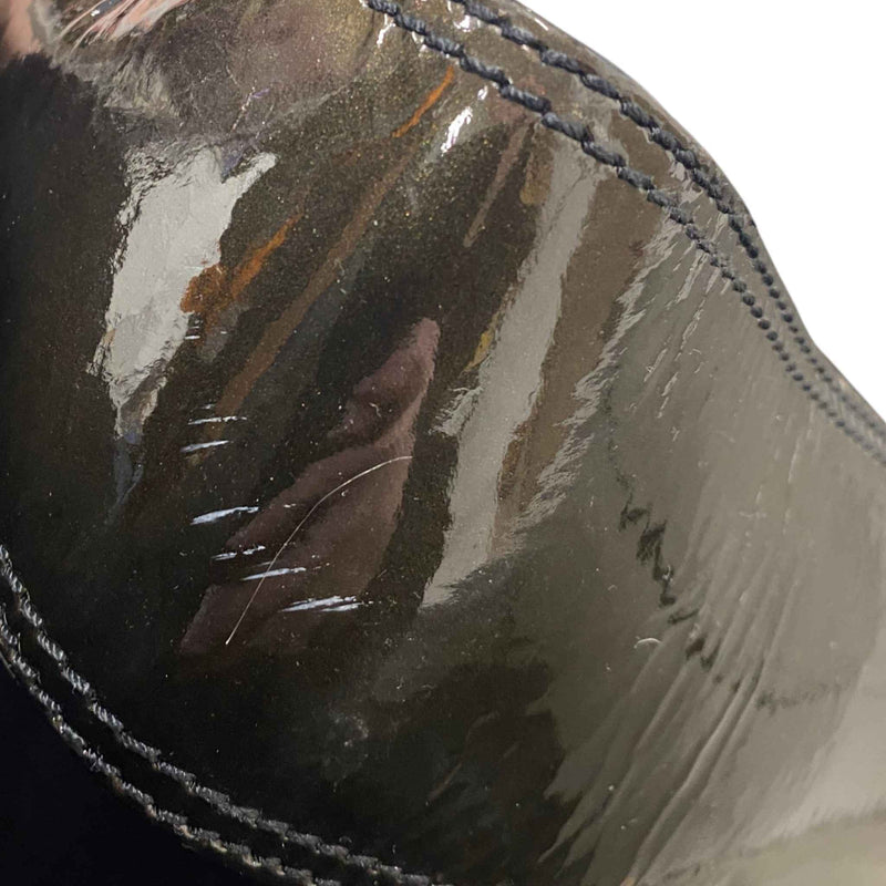 Women's B Bag Handbag Green