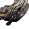 Thumbnail 13