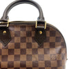Thumbnail 12