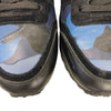 Thumbnail 13